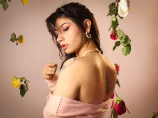 Xlovecam Best live sex cam show of SeleneLeon
