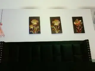 Xlovecam Nude Webcam of HottieNeedsFun