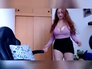 Xlovecam Live Sex of LalaNaughtyX69