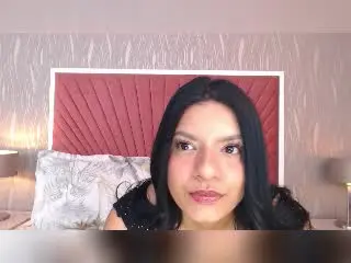 Xlovecam Best Webcam of SophieSoler
