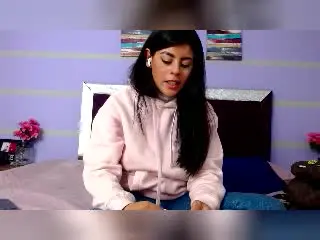 Xlovecam Best live sex cam show of CamilePretty