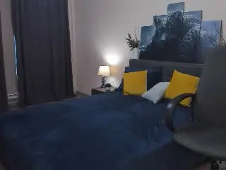 Xlovecam Sex Chat of MaryGibbs