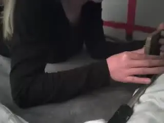 Xlovecam Free Porn Cam of MilenaAiymaa