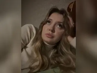 Xlovecam Adult Video Chat of Destinis