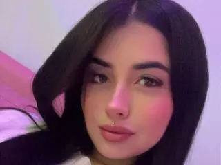 Xlovecam Adult Webcams of ValerySilva