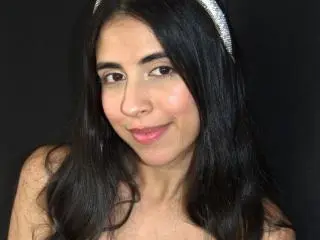 Xlovecam Private Sex Chat of AnnaAlvarez