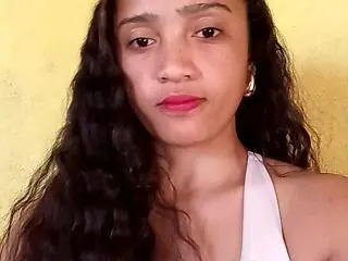 Xlovecam Watch Live Sex Cams of Tann69