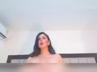 Xlovecam Private Sex Chat of VickyMegan