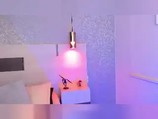 Xlovecam Watch Live Sex Cams of CassieJones