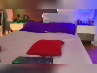 Xlovecam Sex Chat of CassieJones