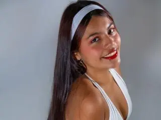 Xlovecam Sex Chat of AlyssaGreen