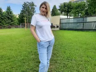 Xlovecam Best Webcam of AliceShinyS