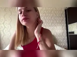 Xlovecam Best Webcam of CleliaMarchak