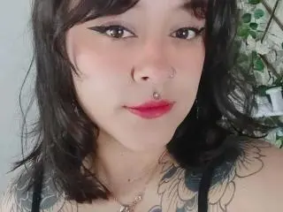 Xlovecam Adult Webcams of DaisyFx