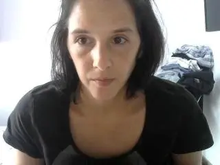 Xlovecam Free Live Porn of SmokerBetty