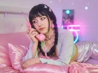 Xlovecam Live Porn of Velmoon