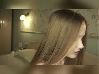 Xlovecam Adult Webcams of JoelleCanal