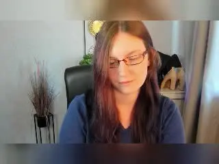 Xlovecam Best live sex cam show of EmmaLust