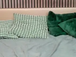 Xlovecam Free Live Porn of SunnyBright