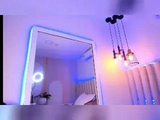 Xlovecam Sex Chat of RubyCastillo