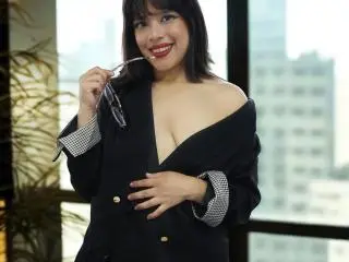 Xlovecam Private Sex Chat of AvaXLusty