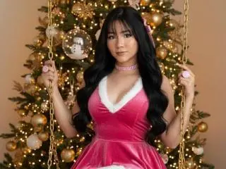 Xlovecam Sex Chat of DeisyWest