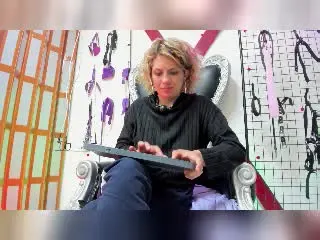 Xlovecam Free Live Porn of IndiGoth