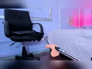 Xlovecam Watch Live Sex Cams of JeyyLee