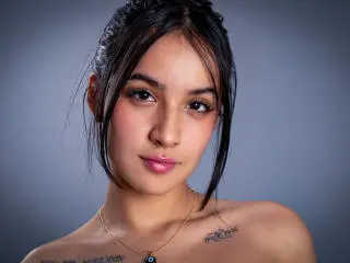 Xlovecam Free Live Porn of LeenaBrown