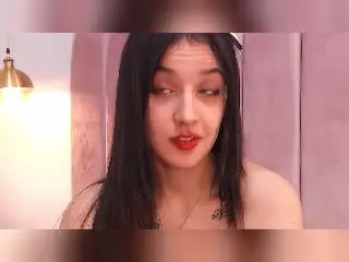 Xlovecam Sex Cam of LeenaBrown