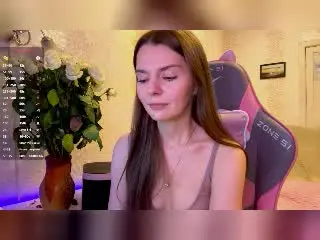 Xlovecam Adult Webcams of LeidaLala