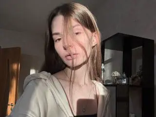 Xlovecam Nude Webcam of LeidaLala