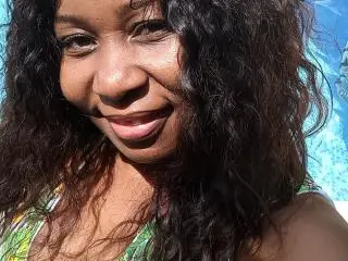 Xlovecam Private Sex Chat of LucyLina69