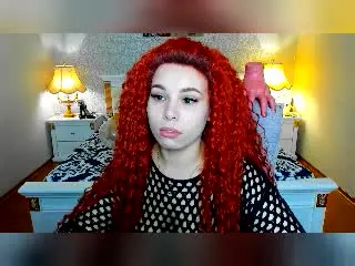 Xlovecam Live Sex Cam of Niferttiti