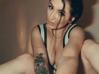 Xlovecam Sex Cam of PamelaLiss