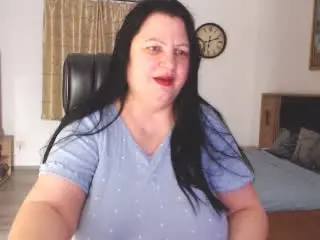 Xlovecam Adult Webcam of KendraSecrets