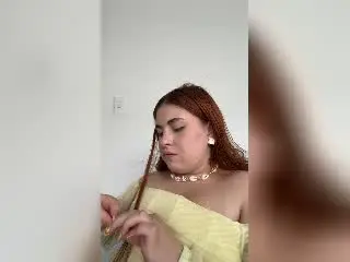 Xlovecam Private Sex Chat of VicluX