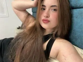 Xlovecam Best Webcam of VicluX