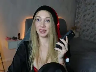 Xlovecam Live Porn of AngelicElite