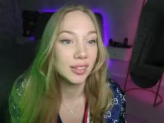Xlovecam Best Webcam of AngelicElite