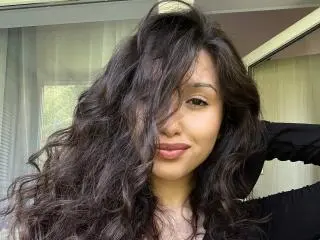Xlovecam Live Sex of YingKeeter