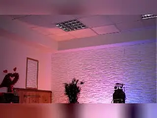 Xlovecam Live Porn of JennaDay