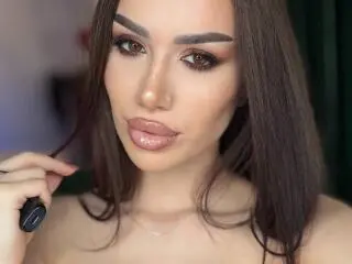 Xlovecam Live Sex of JennaDay