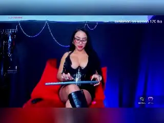 Xlovecam Watch Live Sex Cams of KaramStone