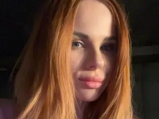 Xlovecam Sex Chat of LunaLickies