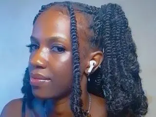 Xlovecam Sex Chat of StylishAurora69