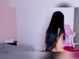 Xlovecam Sex Chat of AyameFoxy