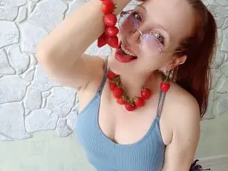 Xlovecam Private Sex Chat of IrunchaArt