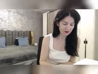 Xlovecam Sex Chat of LanyJolene