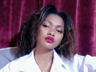 Xlovecam Best Webcam of Cassiy